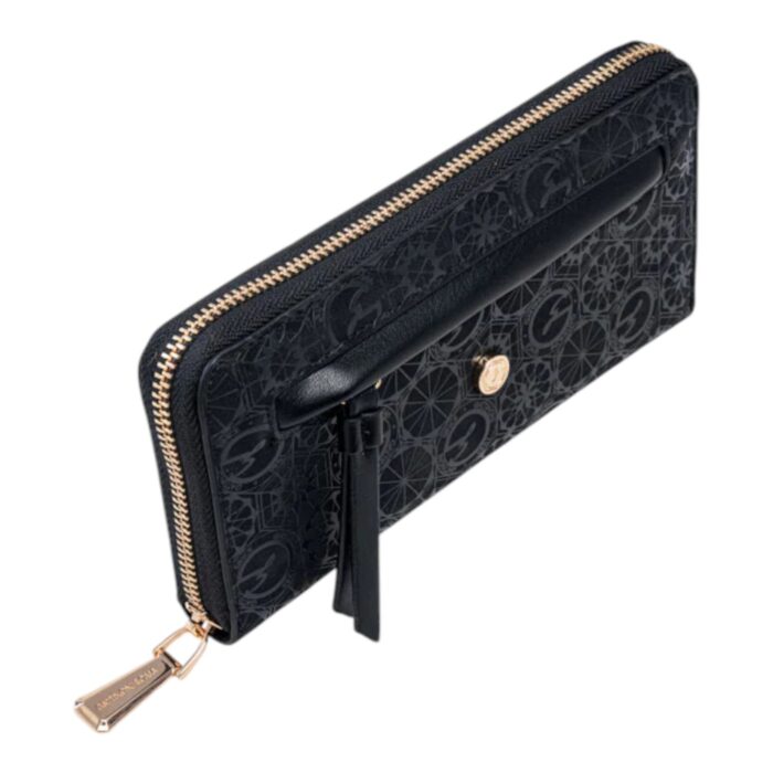 GATTINONI ROMA - BINTD8703WVP TEODOSIA CASUAL - immagine 3