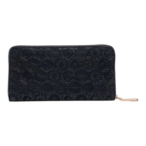 GATTINONI ROMA - BINTD8703WVP TEODOSIA CASUAL - immagine 4