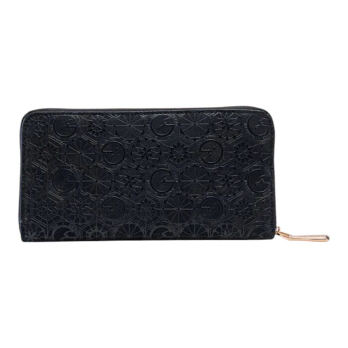 GATTINONI ROMA - BINTD8703WVP TEODOSIA CASUAL - immagine 4