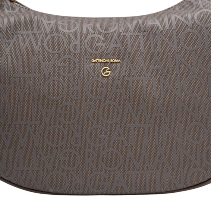 GATTINONI ROMA - BEN4C8531WVP CHARLIE - immagine 2