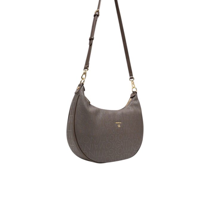 GATTINONI ROMA - BEN4C8531WVP CHARLIE - immagine 3