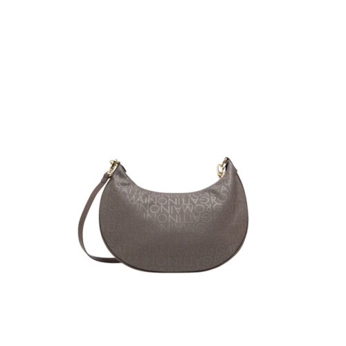 GATTINONI ROMA - BEN4C8531WVP CHARLIE - immagine 4