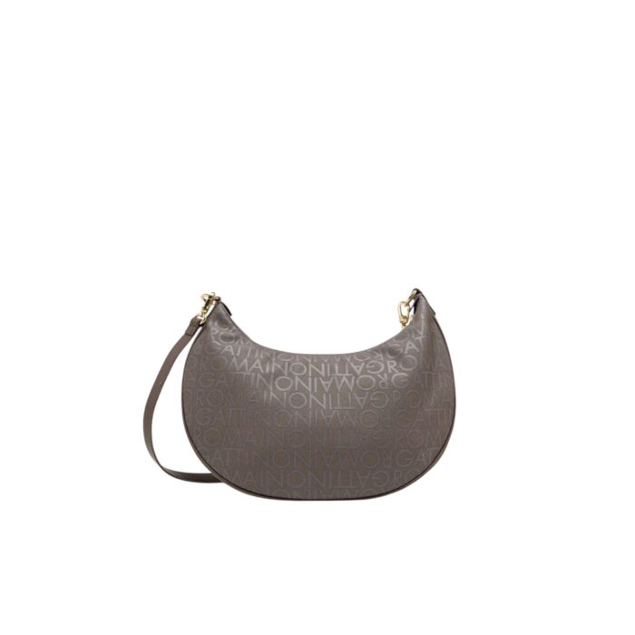 GATTINONI ROMA - BEN4C8531WVP CHARLIE - immagine 4