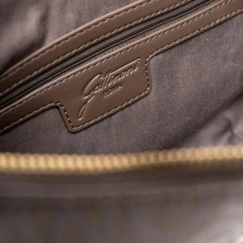 GATTINONI ROMA - BEN4C8531WVP CHARLIE - immagine 5