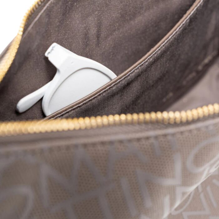 GATTINONI ROMA - BEN4C8531WVP CHARLIE - immagine 6