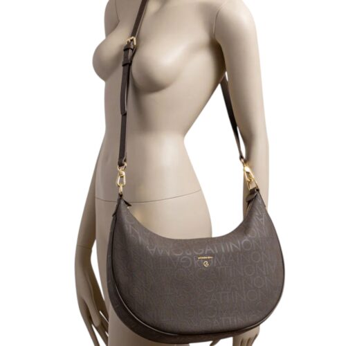 GATTINONI ROMA - BEN4C8531WVP CHARLIE - immagine 7