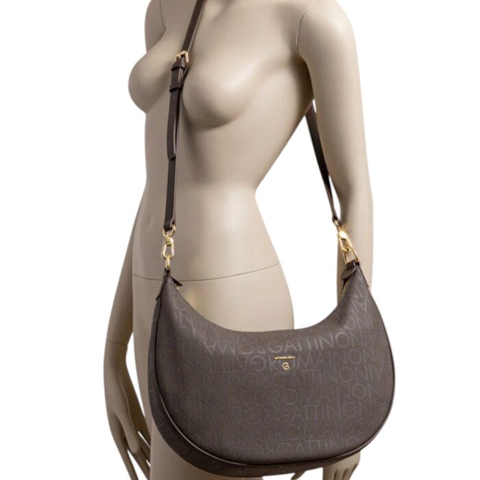 GATTINONI ROMA - BEN4C8531WVP CHARLIE - immagine 7