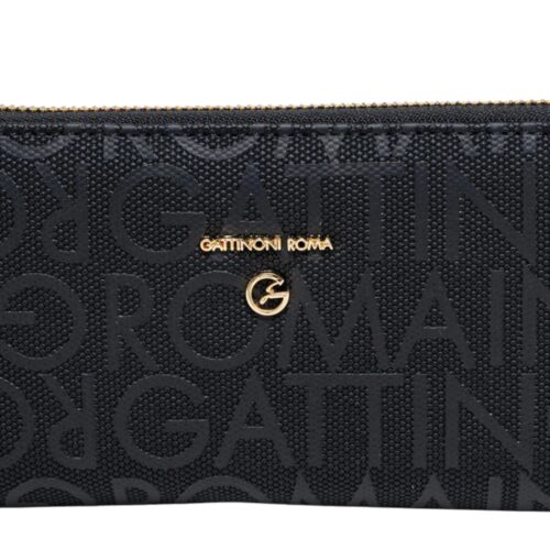 GATTINONI ROMA - WEN4C8532WVP CHARLIE