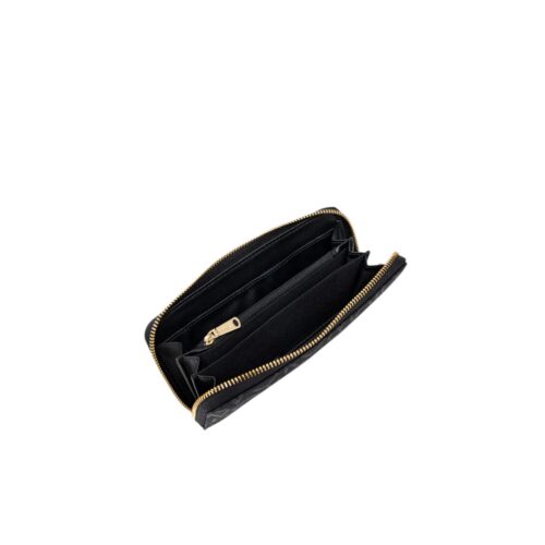 GATTINONI ROMA - WEN4C8532WVP CHARLIE - immagine 2