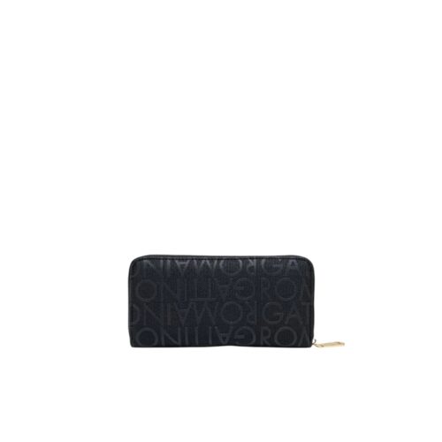 GATTINONI ROMA - WEN4C8532WVP CHARLIE - immagine 4