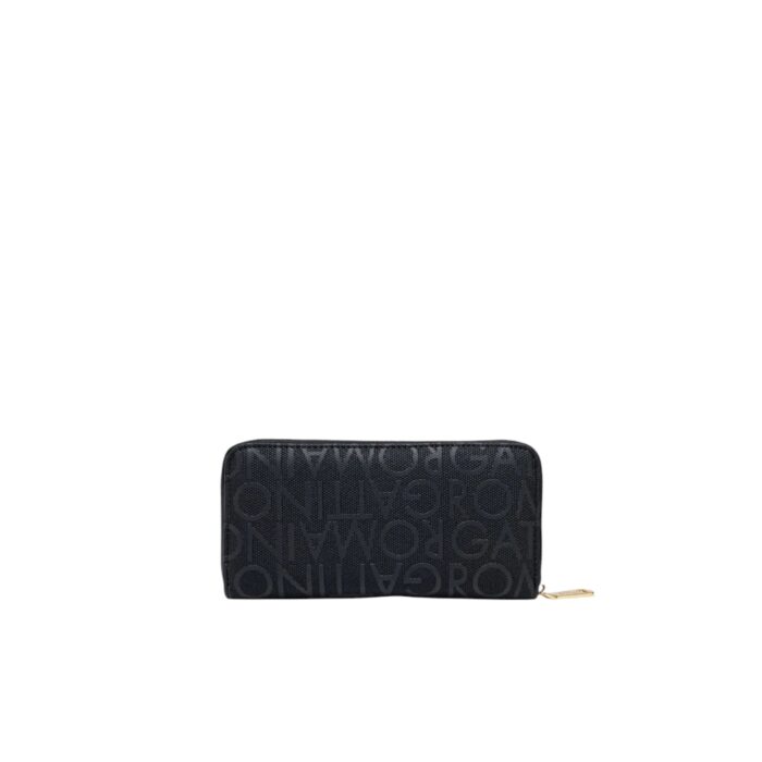 GATTINONI ROMA - WEN4C8532WVP CHARLIE - immagine 4