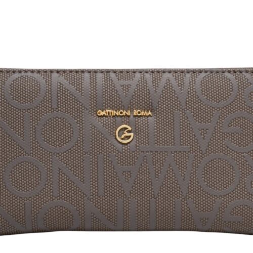 GATTINONI ROMA - WEN4C8532WVP CHARLIE - immagine 2