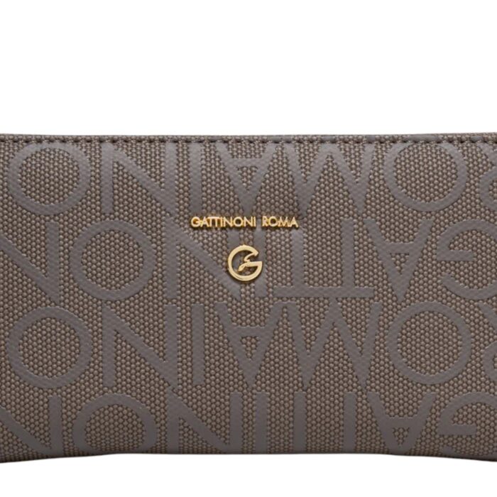 GATTINONI ROMA - WEN4C8532WVP CHARLIE - immagine 2