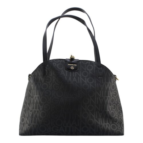 GATTINONI ROMA - BEN4C8601WVP CHARLIE REVERSIBLE