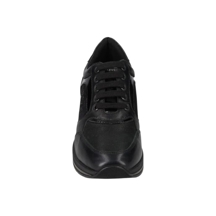 VALLEVERDE - 36463 - immagine 2