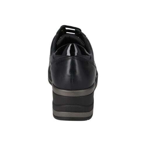 VALLEVERDE - 36463 - immagine 4