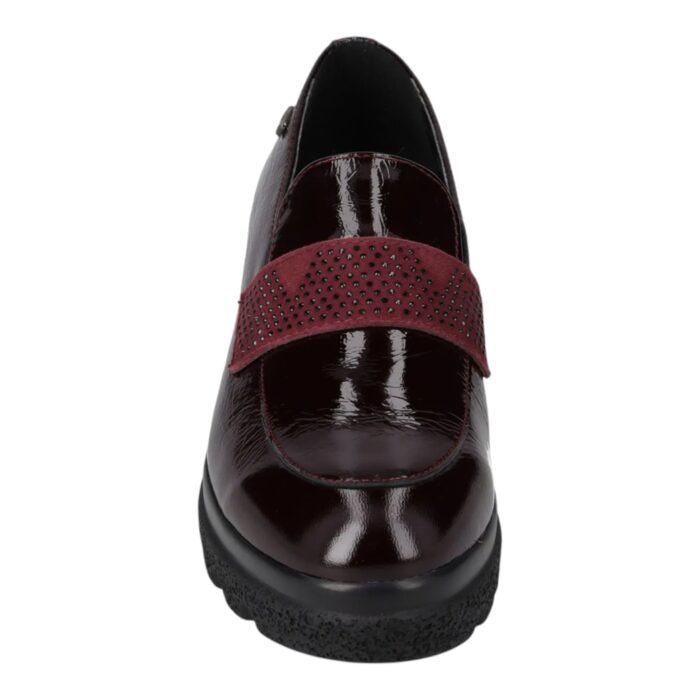 VALLEVERDE - VR100F - immagine 2