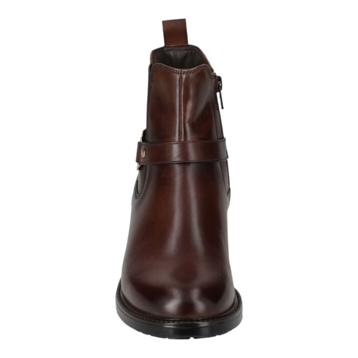 VALLEVERDE - 17111 - immagine 2