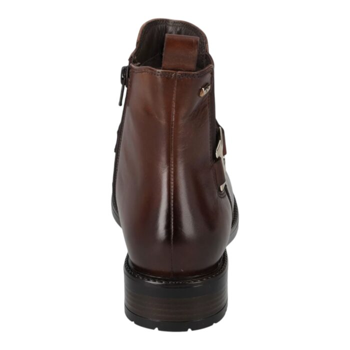 VALLEVERDE - 17111 - immagine 4