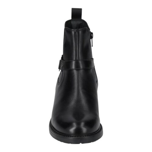 VALLEVERDE - 17111 - immagine 2