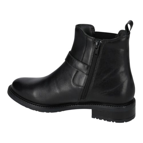 VALLEVERDE - 17111 - immagine 3