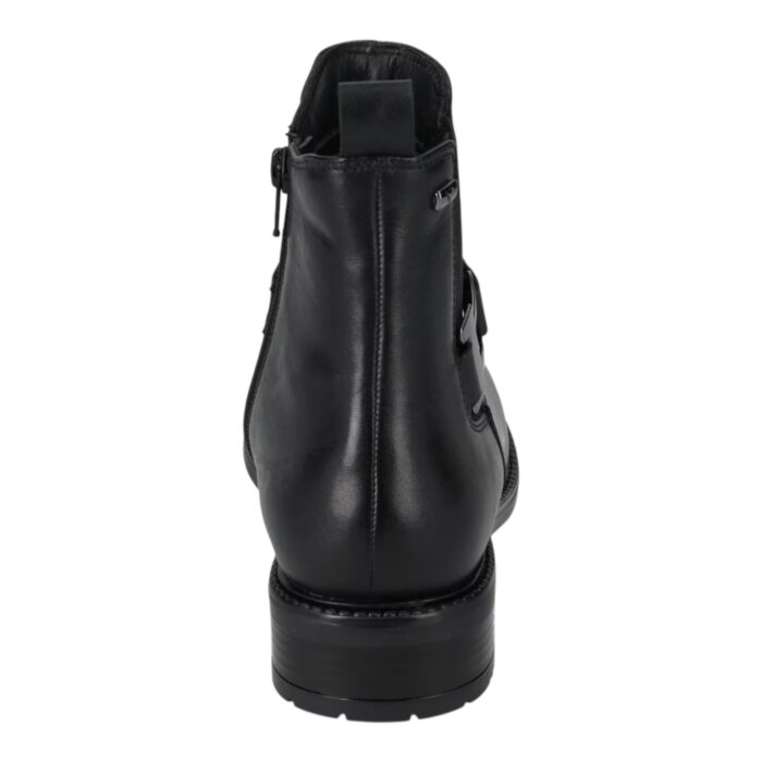 VALLEVERDE - 17111 - immagine 4