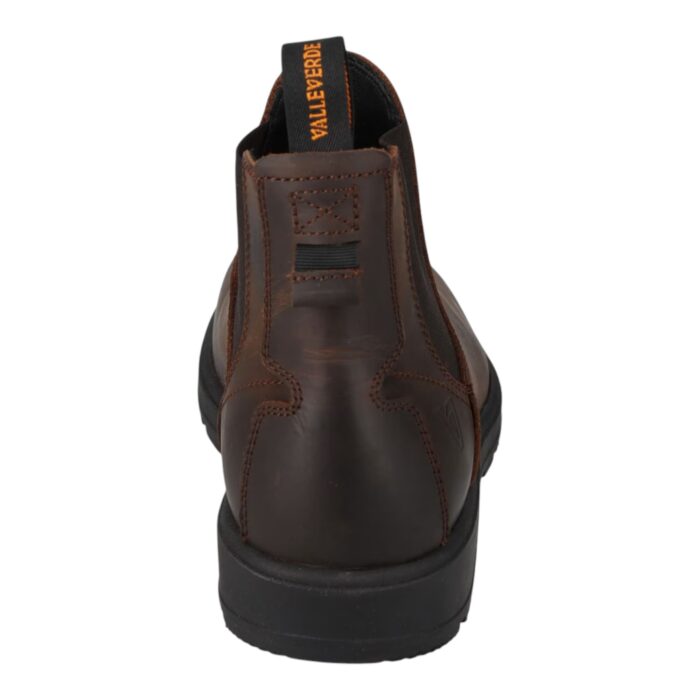 VALLEVERDE - 36896 - immagine 4