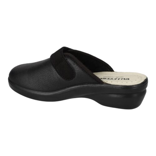 VALLEVERDE - 25237 - immagine 3