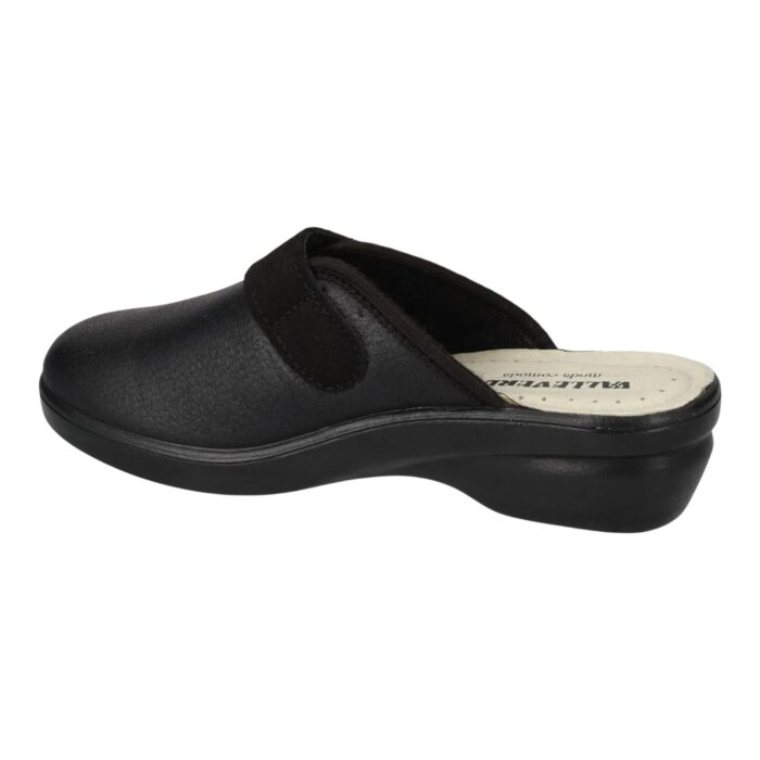 VALLEVERDE - 25237 - immagine 3