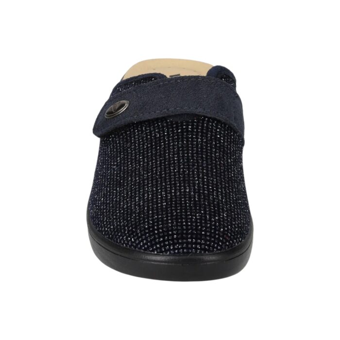 VALLEVERDE - 25232 - immagine 2