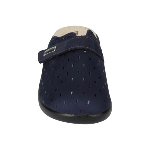 VALLEVERDE - 37304 - immagine 2