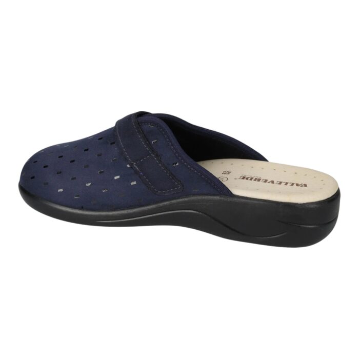 VALLEVERDE - 37304 - immagine 3