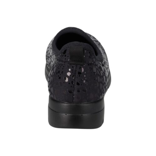 VALLEVERDE - 25361B - immagine 4