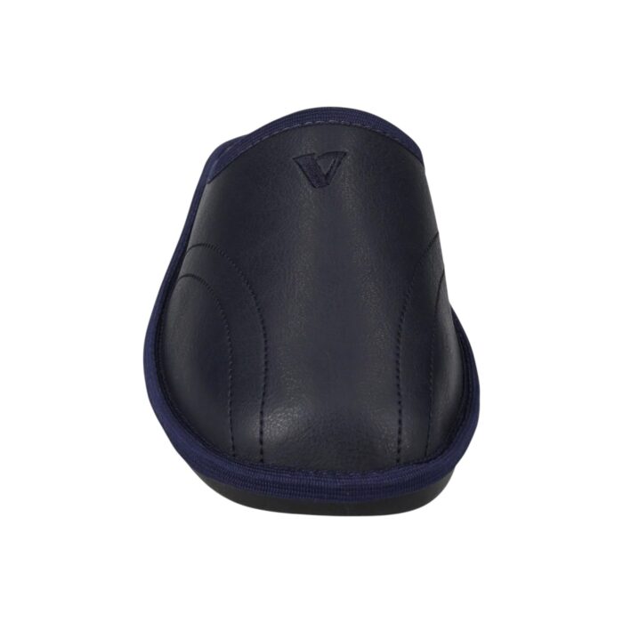 VALLEVERDE - 37872 - immagine 2