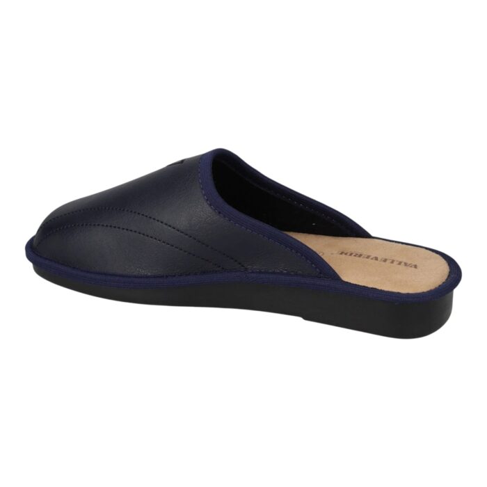 VALLEVERDE - 37872 - immagine 3