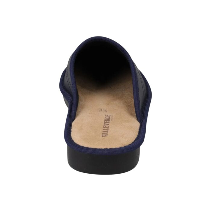 VALLEVERDE - 37872 - immagine 4