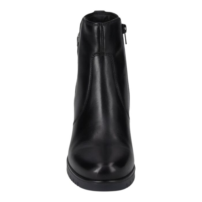 VALLEVERDE - 47660 - immagine 2