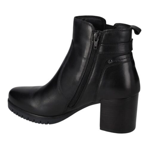 VALLEVERDE - 47660 - immagine 3