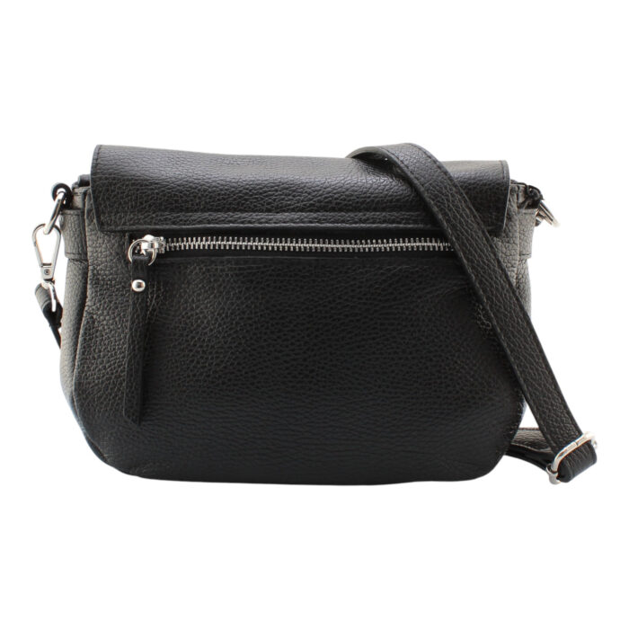 CALEIDOS - 104-34 - immagine 2