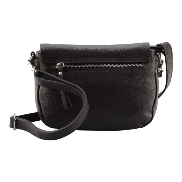 CALEIDOS - 104-34 - immagine 3