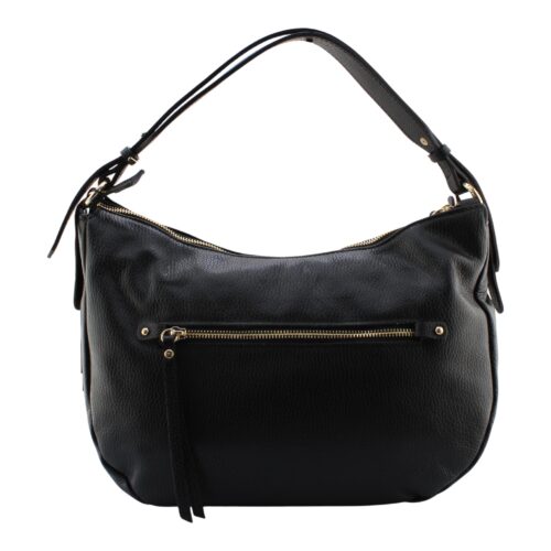 CALEIDOS - 108-24 - immagine 2