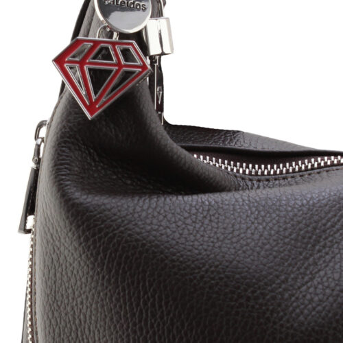 CALEIDOS - 123-11 - immagine 2