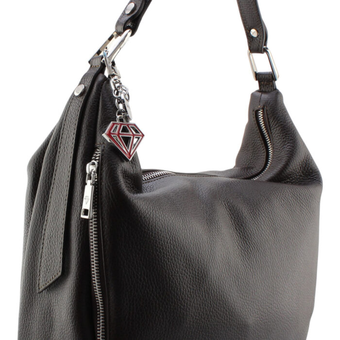 CALEIDOS - 123-11 - immagine 3