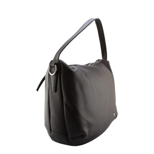 CALEIDOS - 115-45 - immagine 2