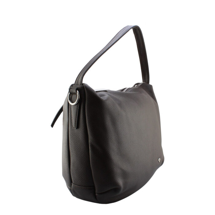 CALEIDOS - 115-45 - immagine 2