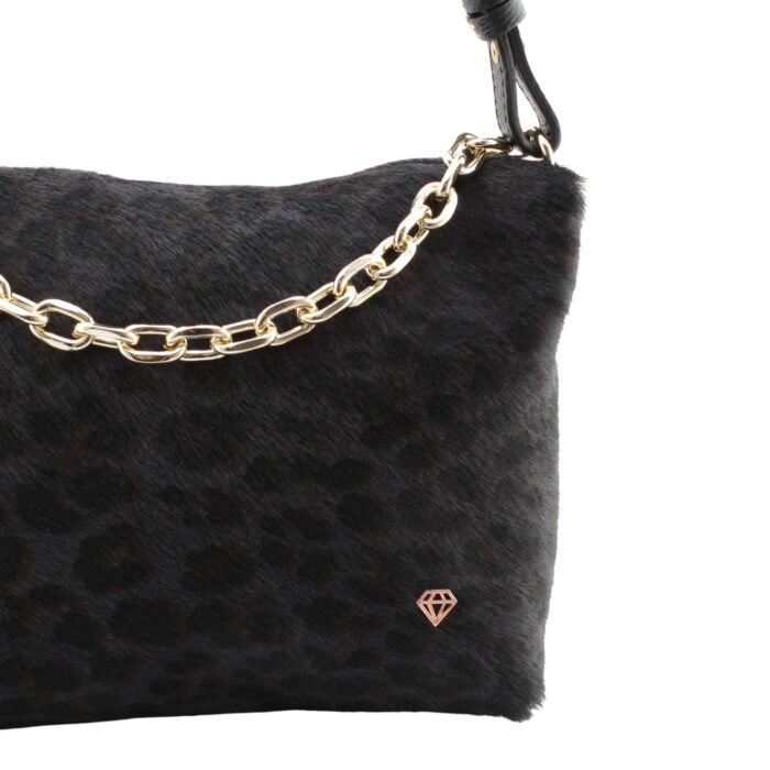 CALEIDOS - 145A-12 - immagine 2