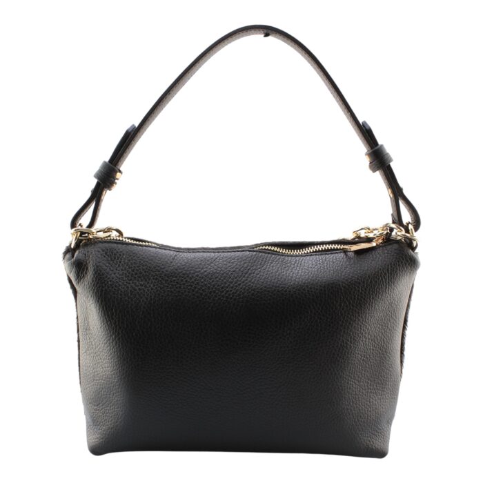 CALEIDOS - 145A-12 - immagine 3