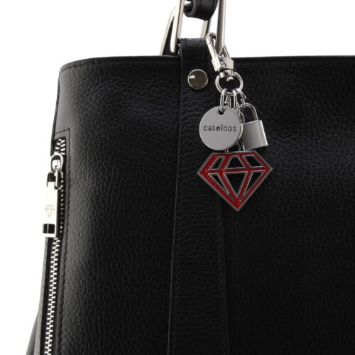 CALEIDOS - 123-41 - immagine 2