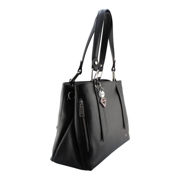 CALEIDOS - 123-41 - immagine 3