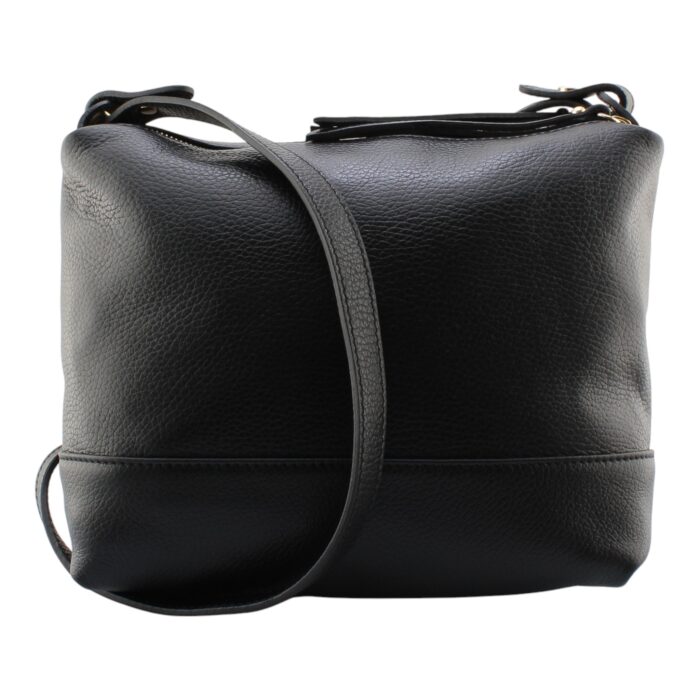 CALEIDOS - 150-03 - immagine 2